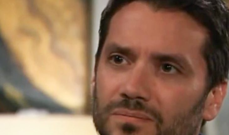 Dominic Zamprogna1