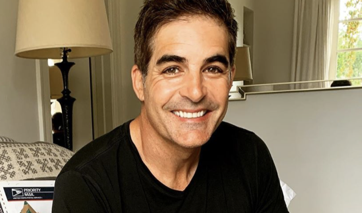 Dool Galen Gering1