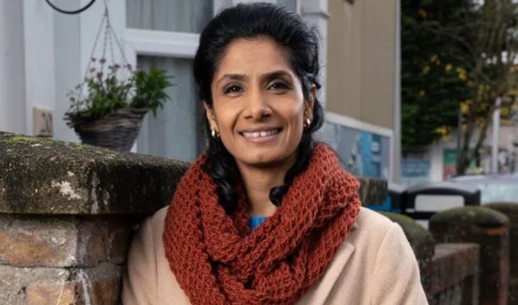 EastEnders – Suki Panesar (Balvinda Sopal) (730 x 460)