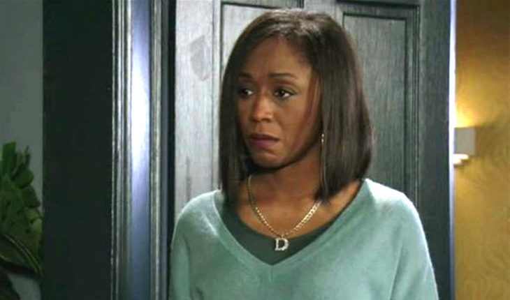 Eastenders – Denise Fox (Diane Parish) (730 x 433)