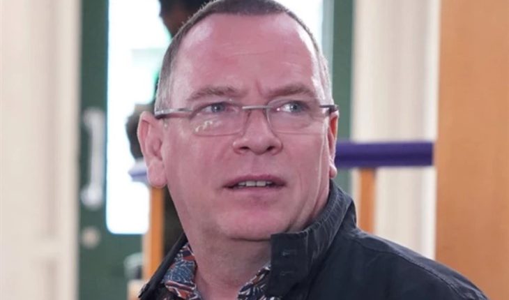 Eastenders – Ian Beale (Adam Woodyatt) (730 x 487)
