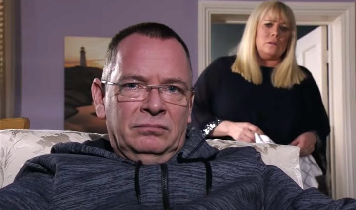 Eastenders Spoilers – Ian Beale (730 x 451)
