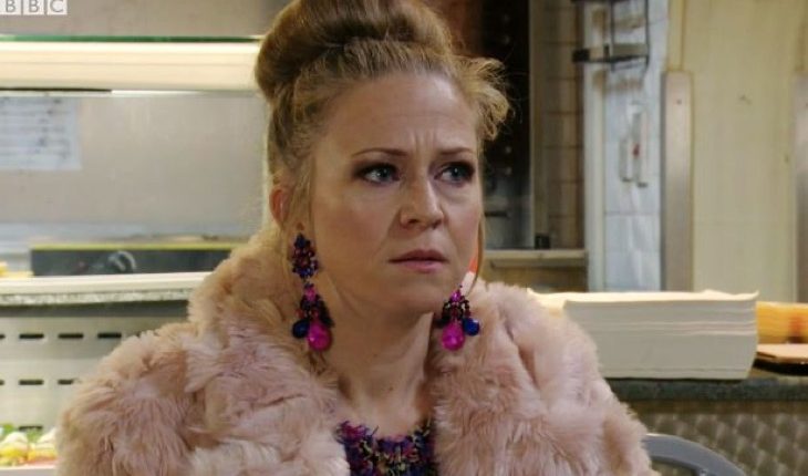Eastenders-linda-carter1