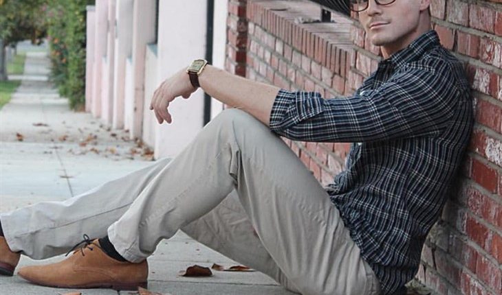 General Hospital – Robert Palmer Watkins (730 x 592)