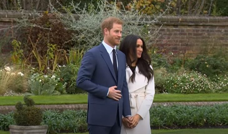 Harry And Meghan (730 x 449)