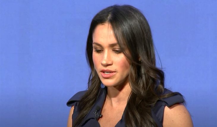 Meghan Markle (730 x 447)
