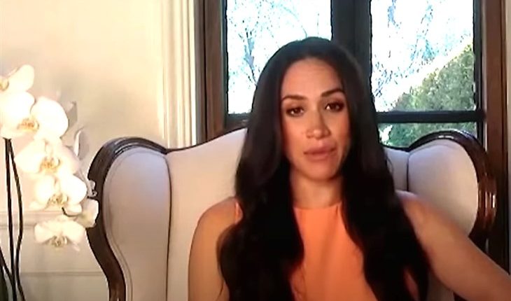 Meghan Markle (730 x 448)