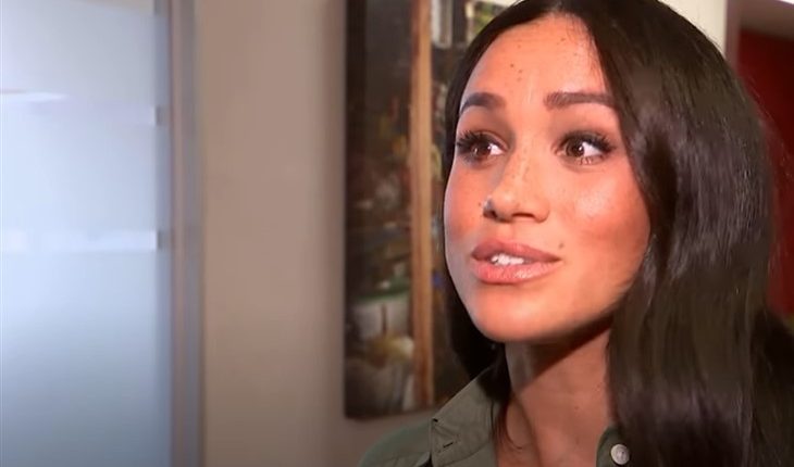 Meghan Markle (730 x 449)