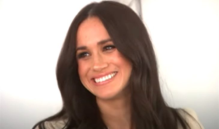 Meghan Markle (730 x 478)