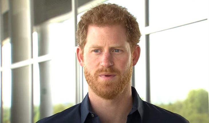 Prince Harry (730 x 437)