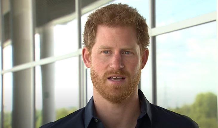 Prince Harry (730 x 442)