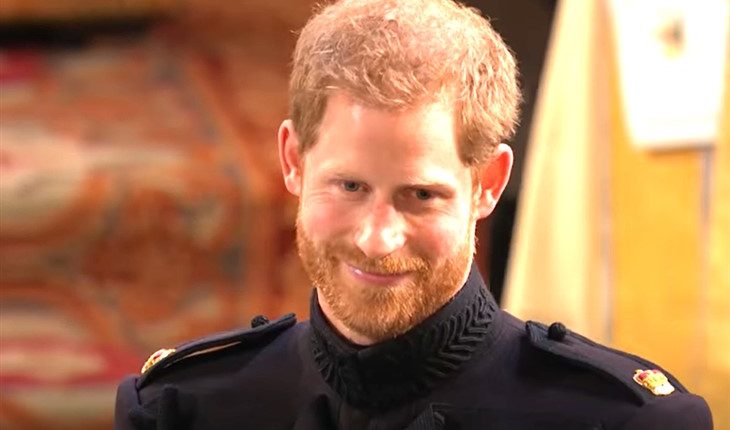 Prince Harry (730 x 447)