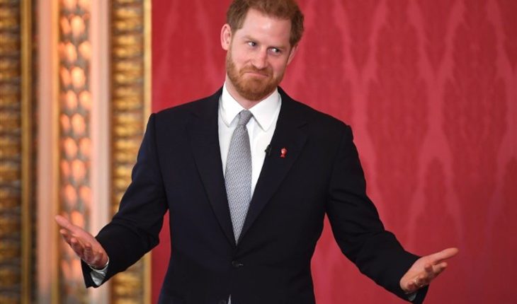 Prince Harry (730 x 458)