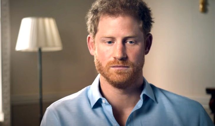 Prince Harry (730 x 547)