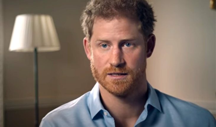 Prince Harry (730 x 600)