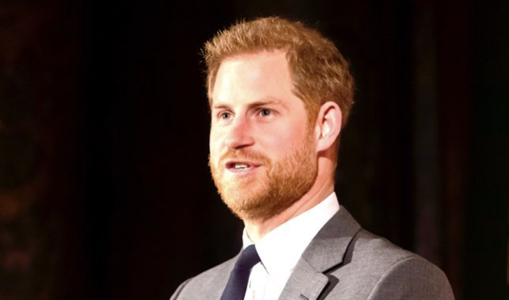 Prince-harry-news1