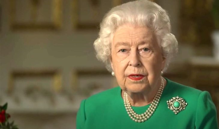 Queen Elizabeth (730 x 445)