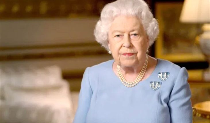 Queen Elizabeth (730 x 487)