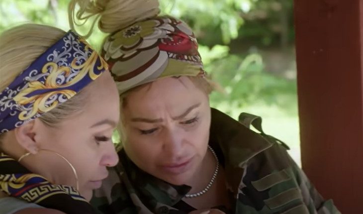 TLC – 90 Day Fiance – Darcey And Stacey Silva (730 x 447)