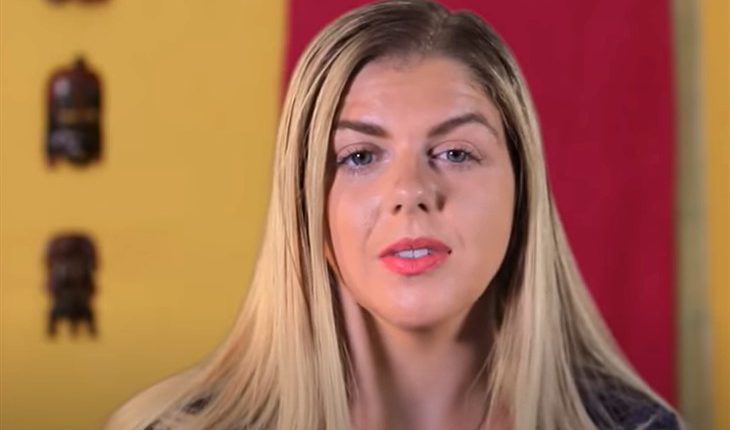 TLC 90 Day Fiance -The Other Way – Ariela Weinberg (730 x 507)