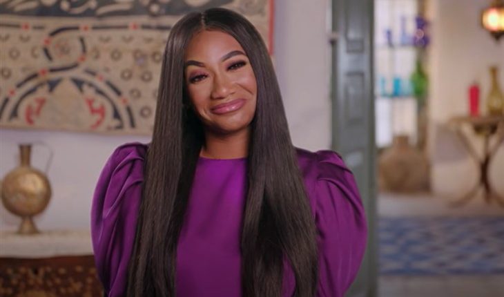 TLC ’90 Day Fiance The Other Way’ – Brittany Banks (730 x 458)