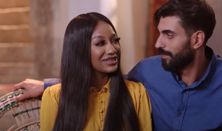 TLC – 90 Day Fiance The Other Way – Yazan Abu Hurira (730 x 529)