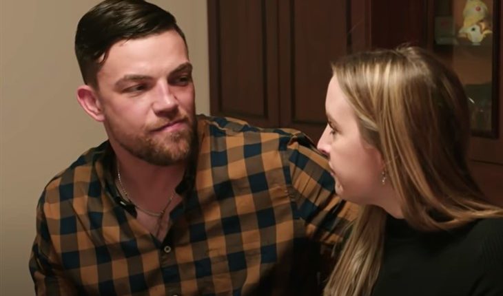 TLC – 90 Day Fiancé – Happily Ever After – Andre Castravet (730 x 458)