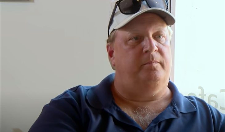 TLC – 90 Day Fiancé-Happily Ever After – Charlie Potthast (730 x 467)