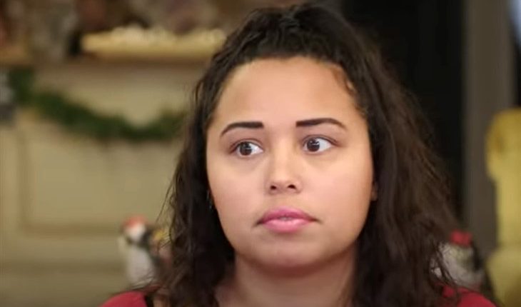 TLC – 90 Day Fiancé-Happily Ever After – Tania Maduro (730 x 476)