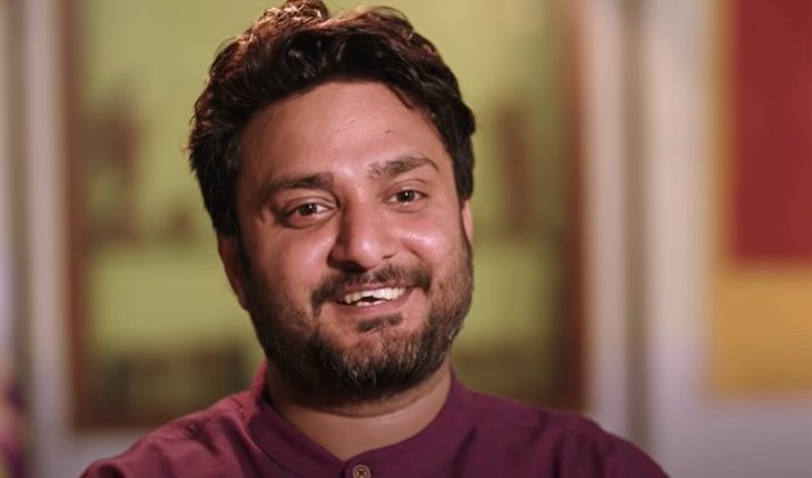 TLC – 90 Day Fiancé-The Other Way – Sumit (730 x 453)