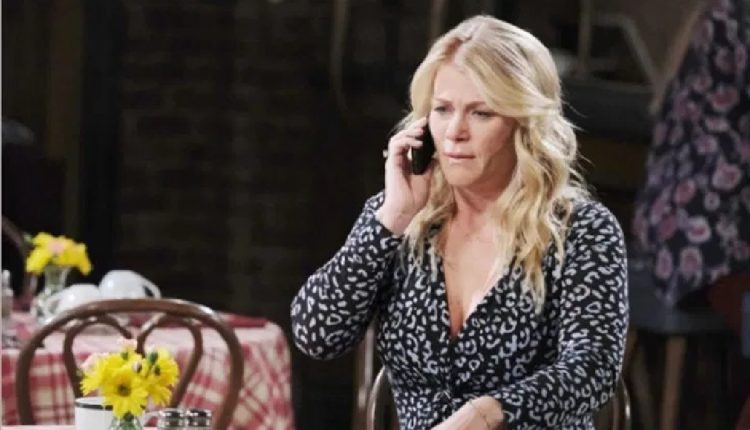 days of our lives sami spoilers