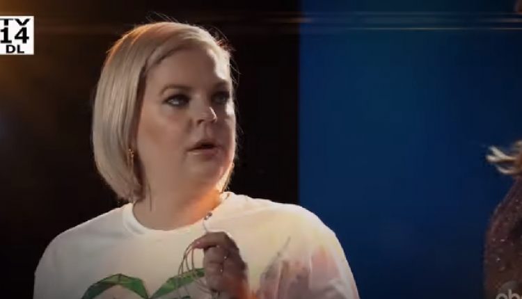 general hospital spoilers maxie jones
