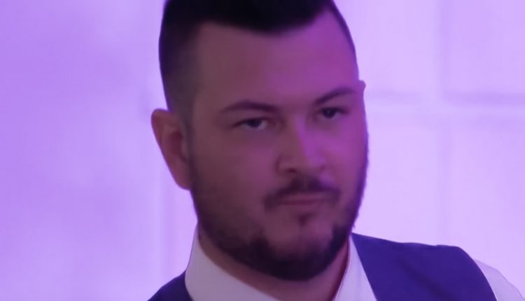 90 day fiance Charlie Potthast1