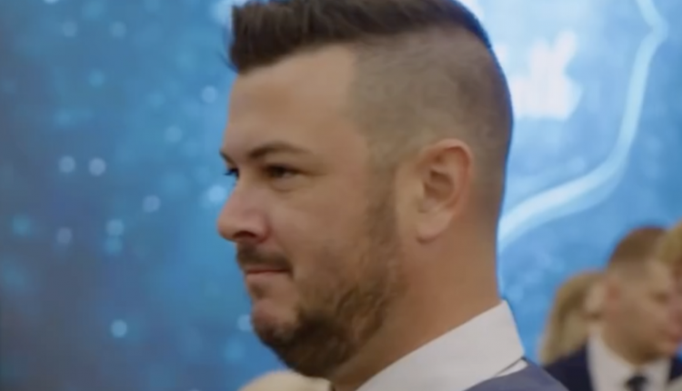 90-day-fiance-charlie1