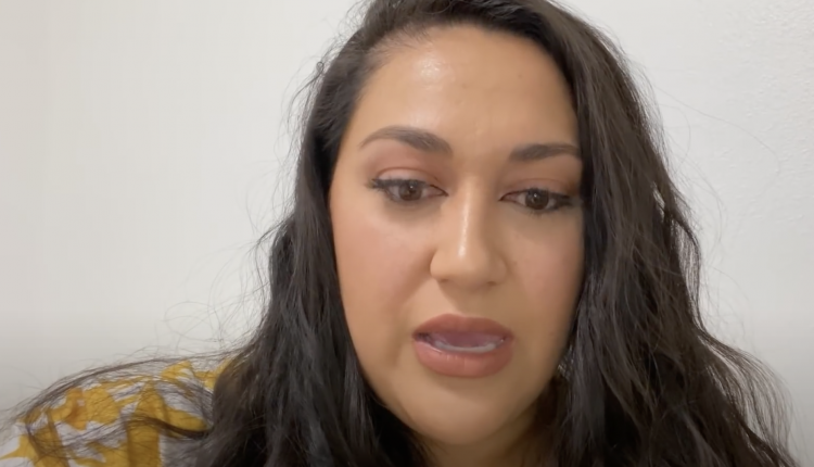 90-day-fiance-kalani