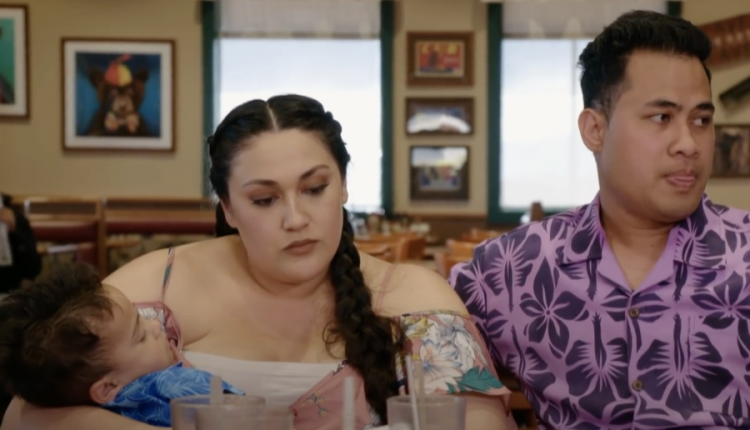 90-day-fiance-kalani-asuelu1
