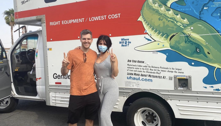 90-day-fiance-larissa-2