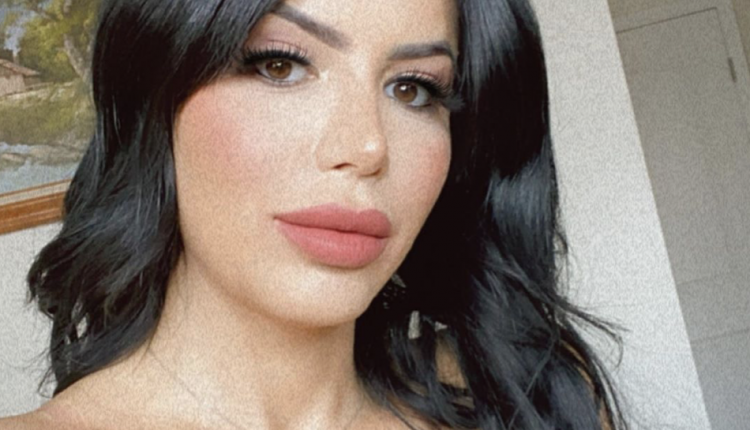 90-day-fiance-larissa
