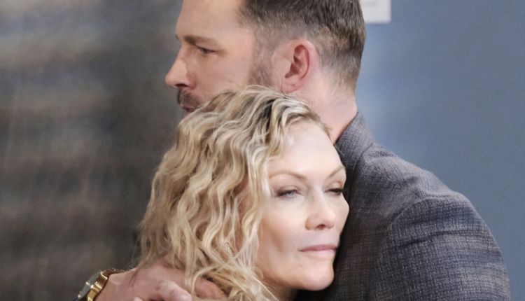 DOOL-Spoilers-Kristen-dimera