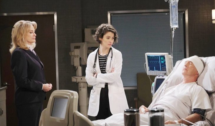 DOOL_Spoilers1