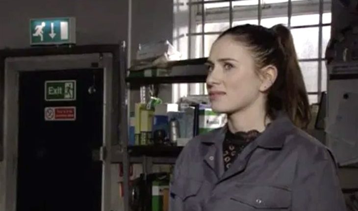 Eastenders – Dotty Cotton (Millie Zero) (730 x 444)