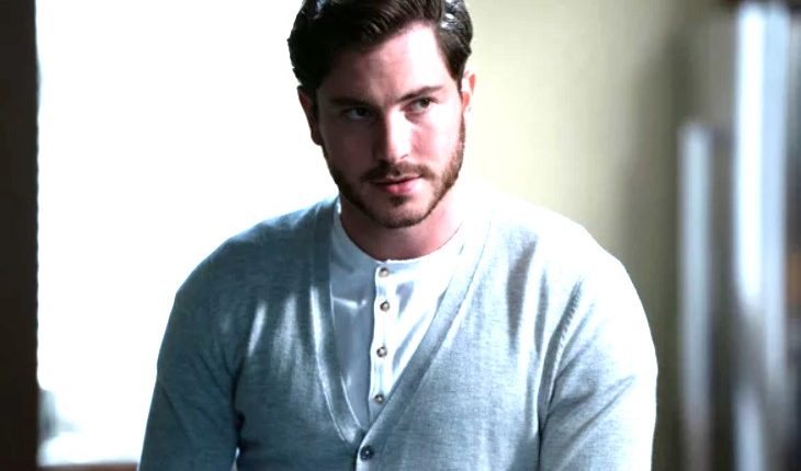 Eastenders – Gray Atkins (Toby-Alexander Smith) (730 x 477)