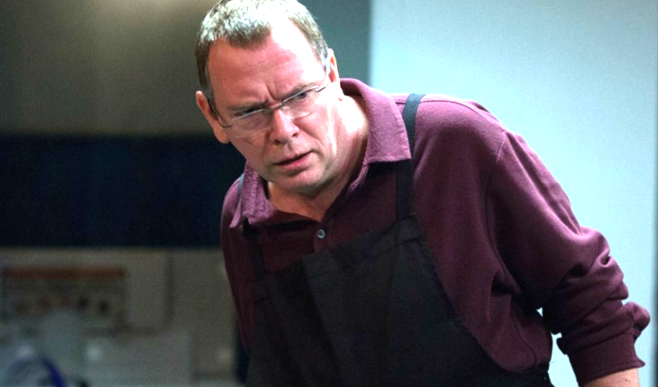 Eastenders – Ian Beale (Adam Woodyatt)