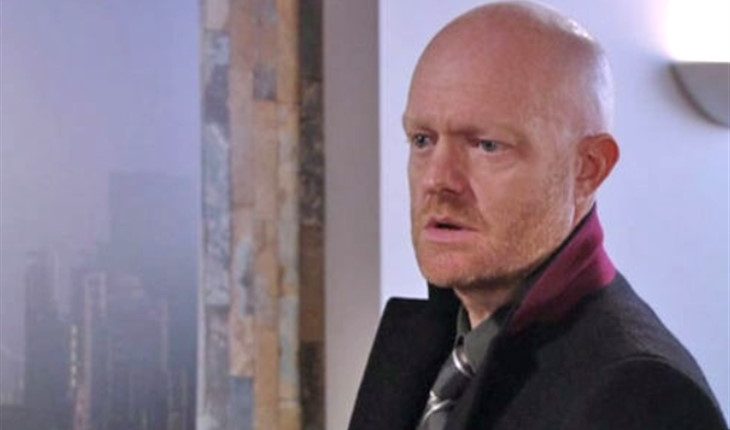 Eastenders – Max Branning (Jake Wood) (730 x 478)