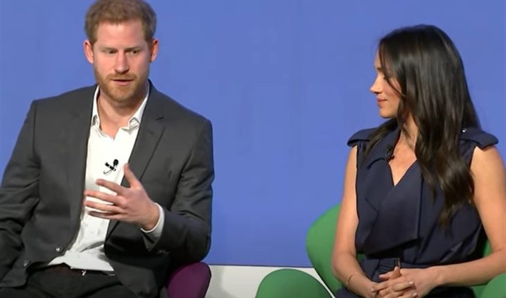 Harry And Meghan (730 x 534)