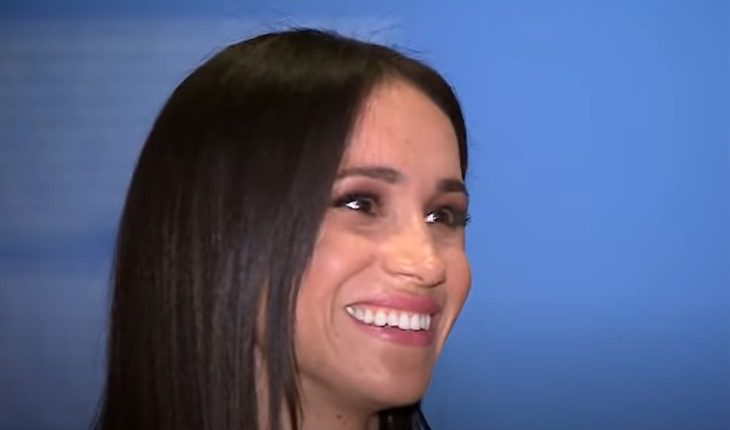 Meghan Markle (730 x 449)