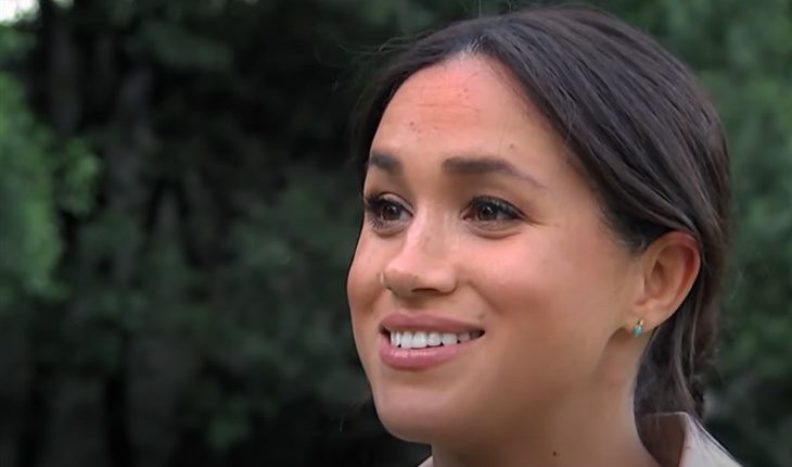 Meghan Markle (730 x 451)