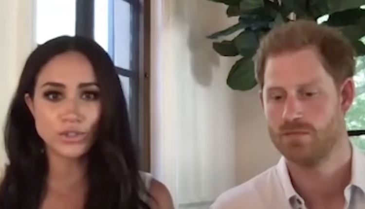 Meghan-markle-prince-harry-21