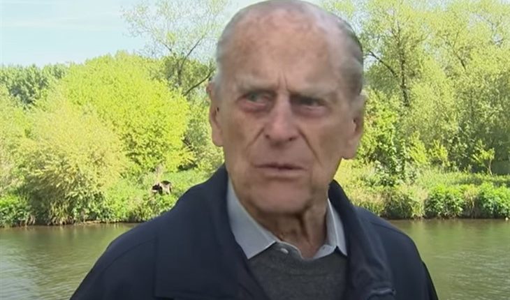 Philip