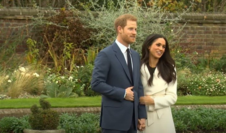 Prince Harry And Meghan (730 x 495)